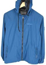 Halti Veste Homme Petit