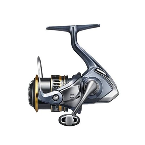 Moulinet tournant shimano - moulinet,