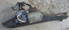 Moteur d'essuie glace BOSCH en 12V pour Citroën Dyane
