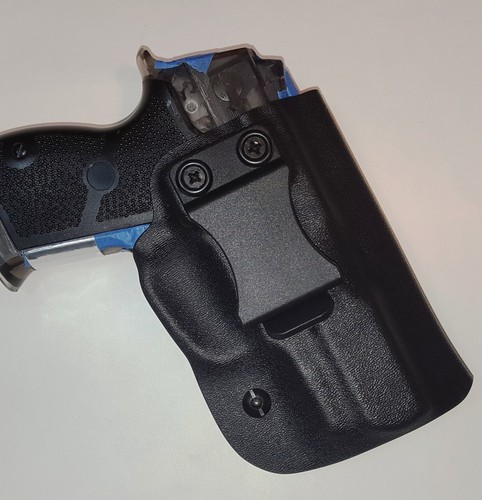 Smith wesson 3913 3914 - /,