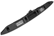 Pour Mini Cooper Cooper S One