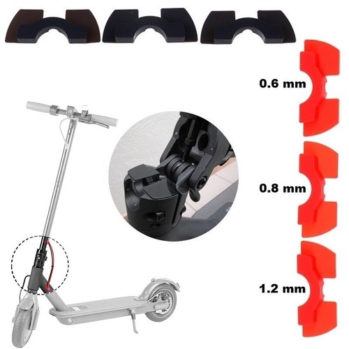 Amortisseur anti vibration - amortisseur,