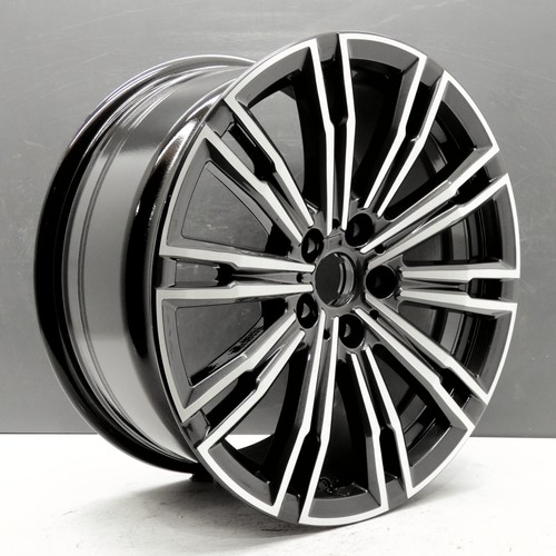Bmw série g20 g31 - 4, 18