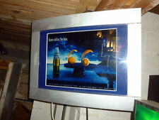 DECORATION LUMINEUSE 1664 deco loft tendance vintage objet industriel