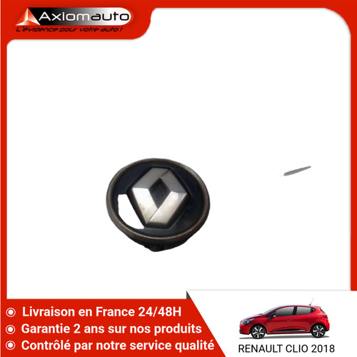 Enjoliveur de roue - enjoliveur,