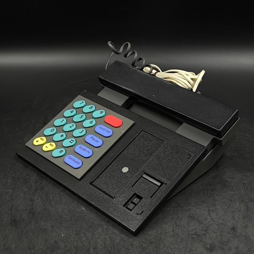Bang olufsen beocom 1000 - olufsen,