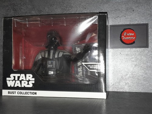 Buste star wars - buste,