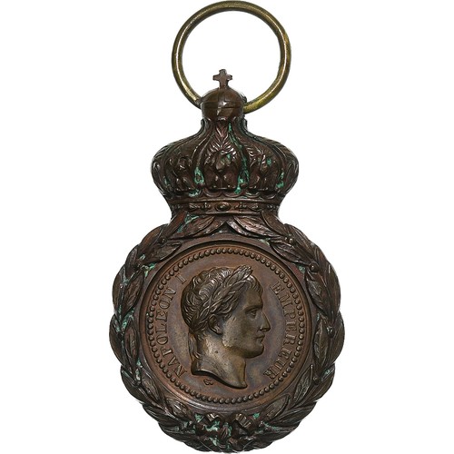 France napoléon iii - france,,