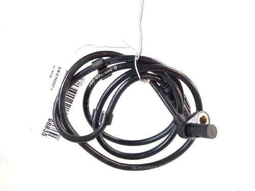 Capteur abs bmw f800gt - bmw,