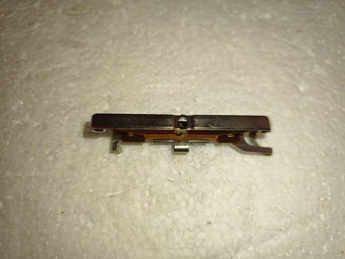 Marklin 7076 frotteur - 7076,
