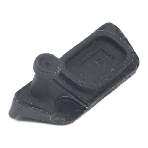 Pour for garmin edge 530 - edge,