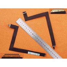 Câble Flex Pour Ordinateur
