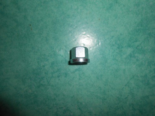 Ecrou roue solex neuf - solex,