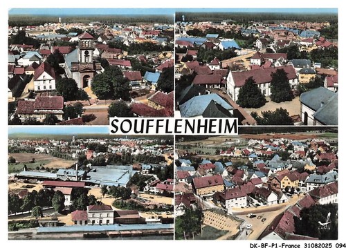 Bfp1 0048 soufflenheim - dk-bfp1-0048-67,