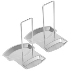  2 Pcs Organisateur