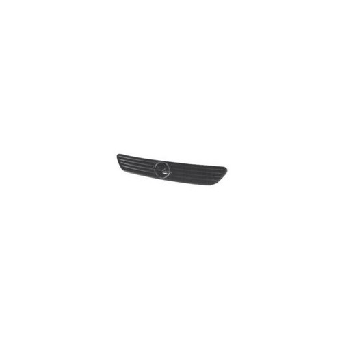 Grille calandre pour - calandre, opel
