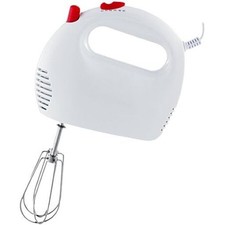 Batteur électrique et ses fouets