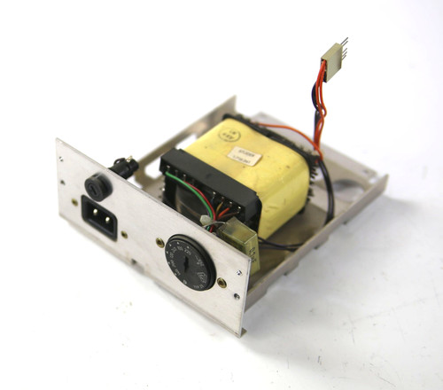 Transformateur alimentation - transformateur,