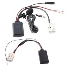 Adaptateur audio Bluetooth 5.0