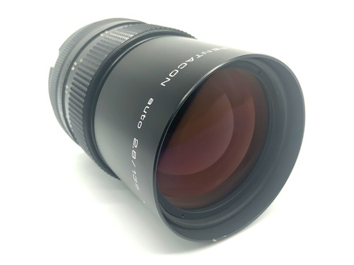 Easybuy pentacon auto - pentacon,
