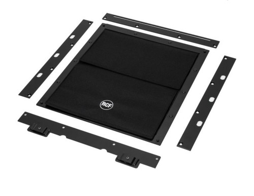 Rcf sub 9006 - rp, 1x