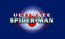 Ultimate spider man - ultimate, spider-man