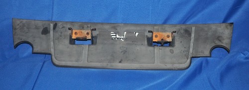1986 1993 mitsubishi delica - mitsubishi,