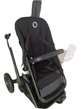 bugaboo stroller