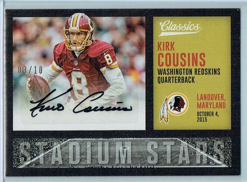2017 classics stadium stars - classics,