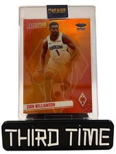 Zion Williamson 2023-24