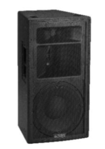 Eaw kf360z way - kf360z, 12"