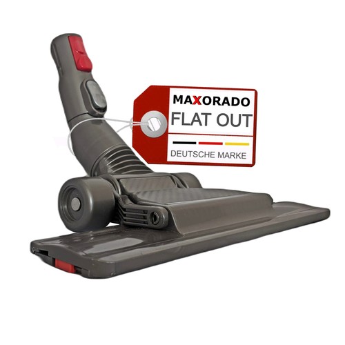 Type plat embout sol pour - sol,