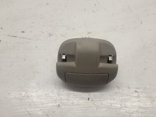 Système attache pare soleil gauche et droit pour renault scenic 2 dci de 2007