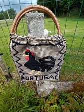 Portugal ancien grand sac