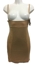 Passionata nude slimming - passionata,