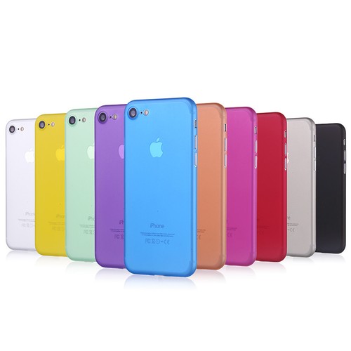 Coque iphone - iphone, 7