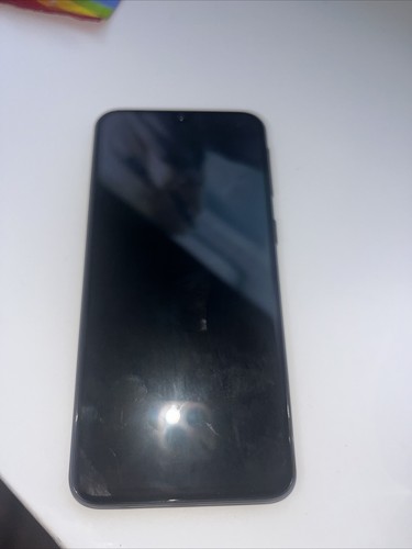 Samsung galaxy s10 - samsung,