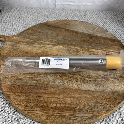 Sealux medium marine splicing - medium,