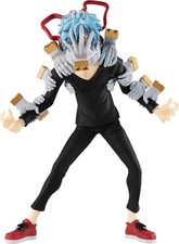 Figurine My Hero Academia -