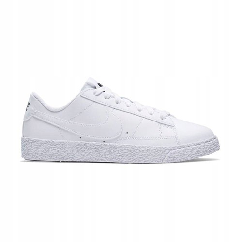 555190 102 nike - nike, blazer