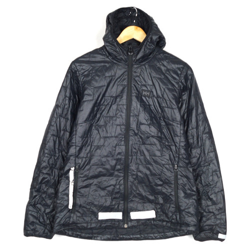 Veste matelassée femme - , helly