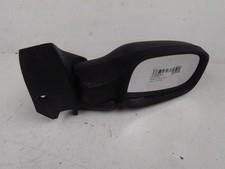 RETROVISEUR LATERAL ELECTRIQUE