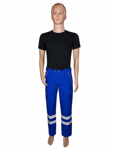 Pantalon travail de - travail,
