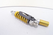 Ducati Panigale 899 2014