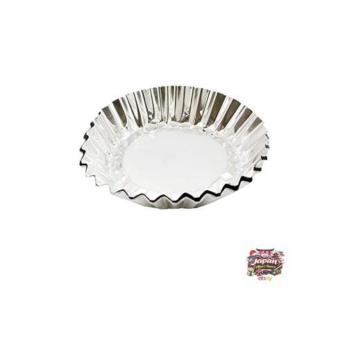 Moules madeleine en - madeleine,