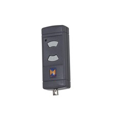HORMANN  Télécommande