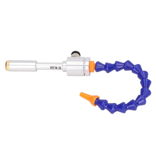 Skit pistolet de - skit,
