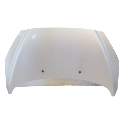 Capot peugeot 308 - peugeot, 1