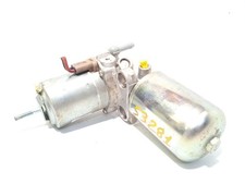 4707047070 SERVO FREIN /