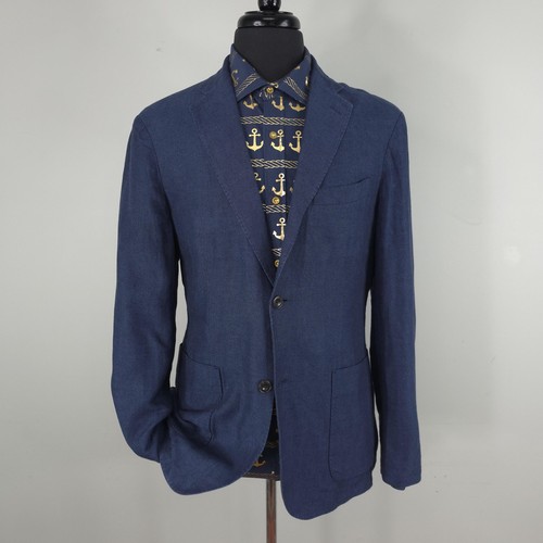 Uniqlo blazer mens - uniqlo,